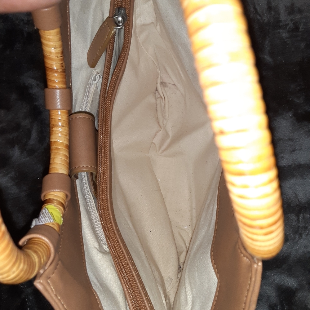 Fossil purse - Picture 5 of 7